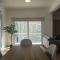 STAY Hydra Comfort Apartment