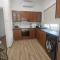 STAY Hydra Comfort Apartment