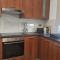STAY Hydra Comfort Apartment