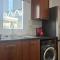 STAY Hydra Comfort Apartment