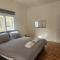 STAY Hydra Comfort Apartment
