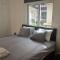STAY Hydra Comfort Apartment
