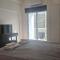 STAY Hydra Comfort Apartment