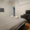 STAY Hydra Comfort Apartment