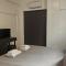 STAY Hydra Comfort Apartment