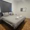 STAY Hydra Comfort Apartment