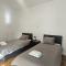 STAY Hydra Comfort Apartment
