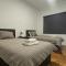 STAY Hydra Comfort Apartment