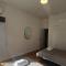STAY Hydra Comfort Apartment