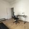 STAY Hydra Comfort Apartment
