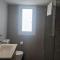 STAY Hydra Comfort Apartment