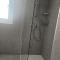STAY Hydra Comfort Apartment