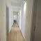 STAY Hydra Comfort Apartment