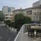 STAY Hydra Comfort Apartment