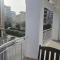 STAY Hydra Comfort Apartment