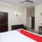 Super Hotel O Celebration Bnb Home