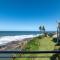 Chakas Cove 38