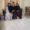 B&K Homestay Lahad Datu