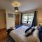 Hawthorns Holiday Home - Aghamore