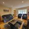Hawthorns Holiday Home - Aghamore