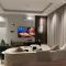 Luxury Apt near BLVD - الرياض