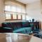 Hotel - Restaurant Le Cerf & Spa
