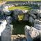 Mullaghmore Holiday Home - Cliffony