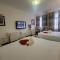 Luxor Boutique Hotel