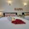 Luxor Boutique Hotel