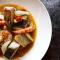 Hotel - Restaurant Le Cerf & Spa