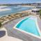 Lagoon Beach Luxury Apartments - Città del Capo