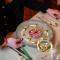 Hotel - Restaurant Le Cerf & Spa