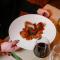Hotel - Restaurant Le Cerf & Spa