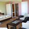 Hotel Hawaii