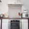 Bournecoast: Spacious apartment with WIFI - FM9589 - 伯恩茅斯