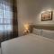 Luxor Boutique Hotel