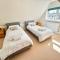 Bournecoast: Spacious apartment with WIFI - FM9589 - 伯恩茅斯