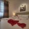 Luxor Boutique Hotel