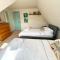 Bournecoast: Spacious apartment with WIFI - FM9589 - 伯恩茅斯