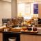 Holiday Inn Express Neunkirchen by IHG - Neunkirchen