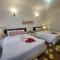 Luxor Boutique Hotel