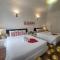 Luxor Boutique Hotel