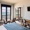 Hotel Ribadesella Playa