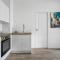Le CityNest - 4 pers - Parking - Wifi - 埃夫勒