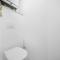 Le CityNest - 4 pers - Parking - Wifi - 埃夫勒