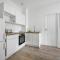 Le CityNest - 4 pers - Parking - Wifi - 埃夫勒