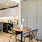 Central Secure Modern Studio w Views Bantry Pad - Ciudad del Cabo
