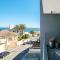 Central Secure Modern Studio w Views Bantry Pad - Ciudad del Cabo
