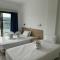 Souli Beach Hotel