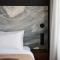 Hotel Reja, a Member of Design Hotels